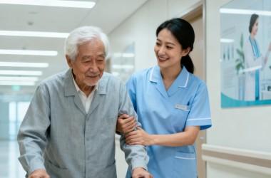 消费者需注意：在选择陪诊服务时需要擦亮眼睛！