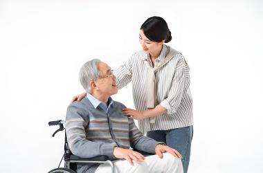 三山医伴：24小时居家照护，让温暖与专业常伴身旁