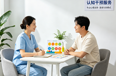 认知干预会用到药物吗？——三山医伴为你科普