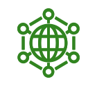 官方合作网络