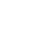 市级医院