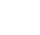 省级医院