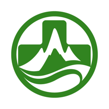 三山医伴