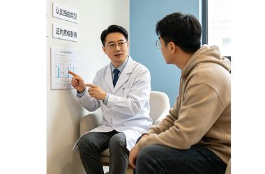 三山医伴：深耕认知干预，赋能身心自愈