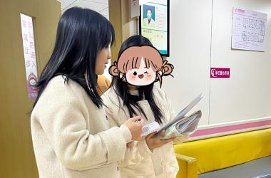 独自产检隐患大！三山医伴陪诊专业护航