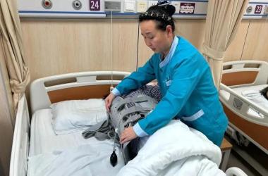 三大住院护工模式，哪个最有性价比？三山医伴解读