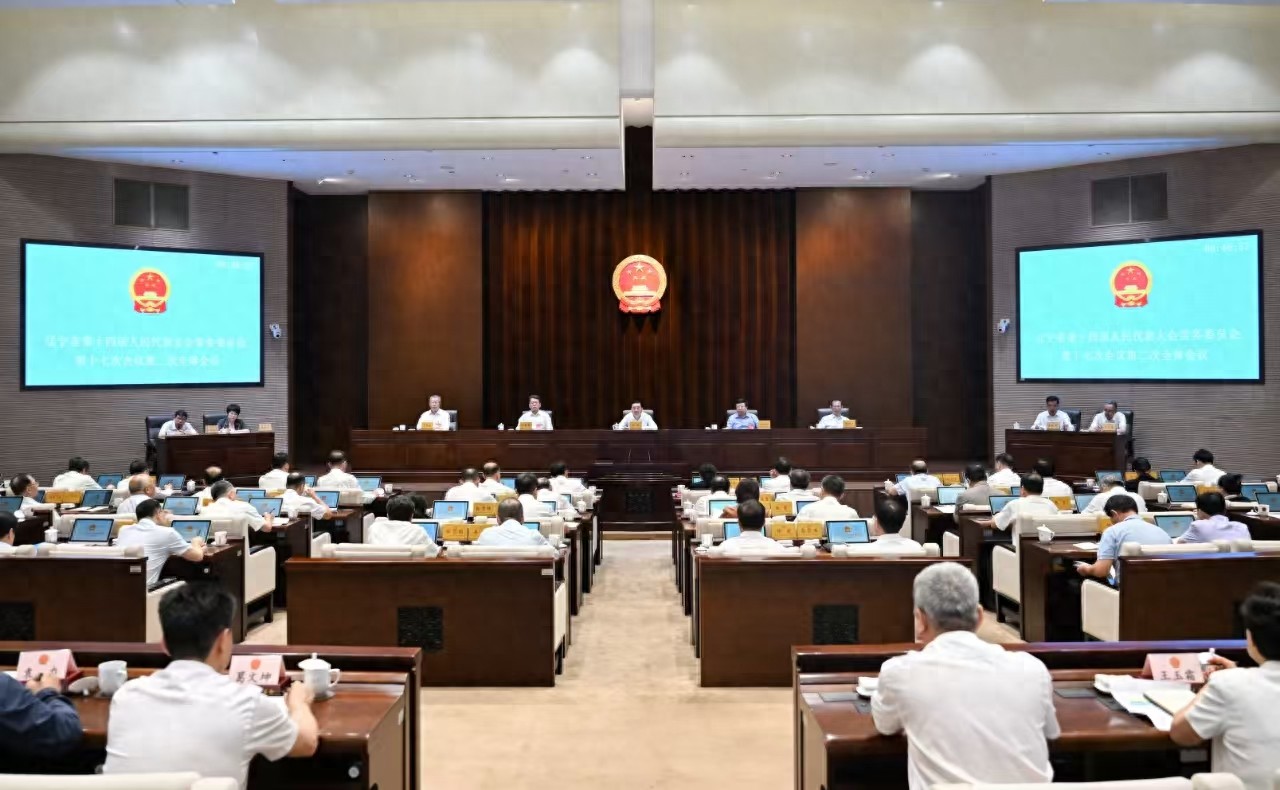 居家养老再迎利好，认准三山医伴专业平台